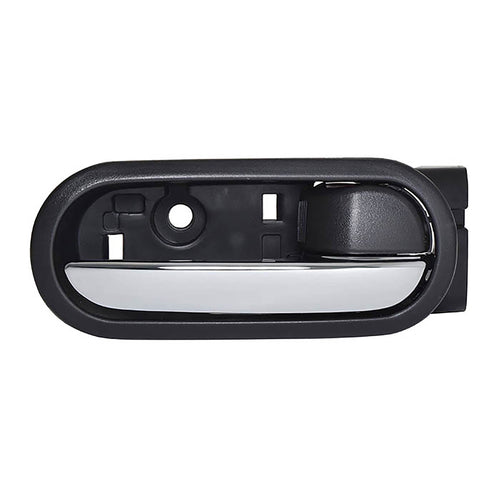 Manija Interior Para Mazda 2 2012-2015