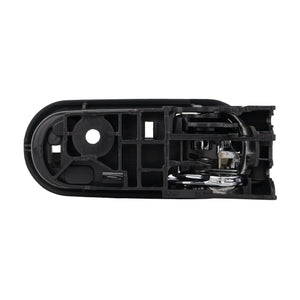 Manija Interior Para Mazda 2 2012-2015