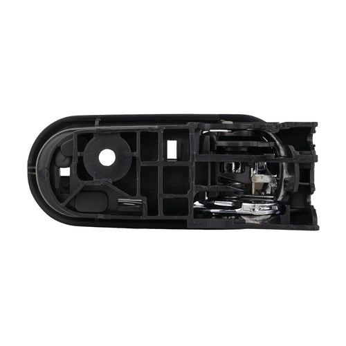 Manija Interior Para Mazda 2 2012-2015
