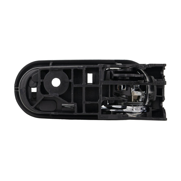 Manija Interior Para Mazda 2 2012-2015