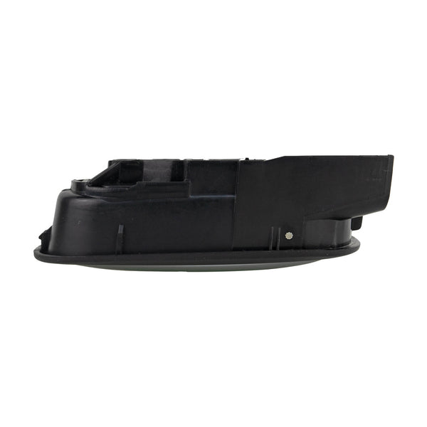 Manija Interior Para Mazda 2 2012-2015