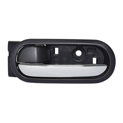 Manija Interior Para Mazda 2 2012-2015