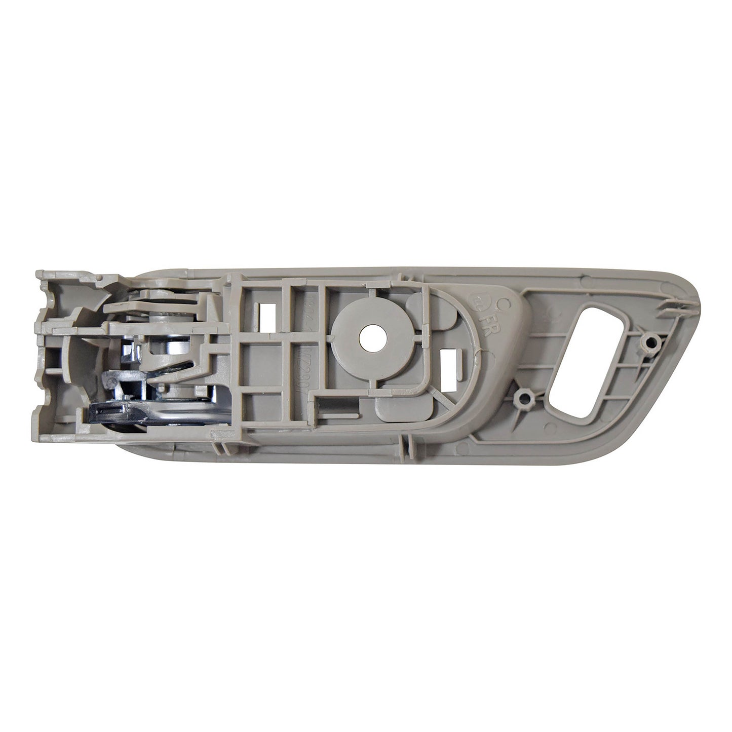 Manija Interior Para Mazda Cx-9 2007-2015