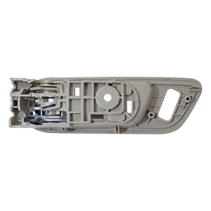 Manija Interior Para Mazda Cx-9 2007-2015