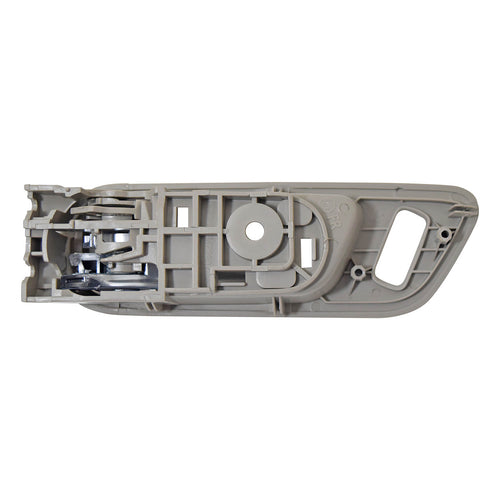 Manija Interior Para Mazda Cx-9 2007-2015