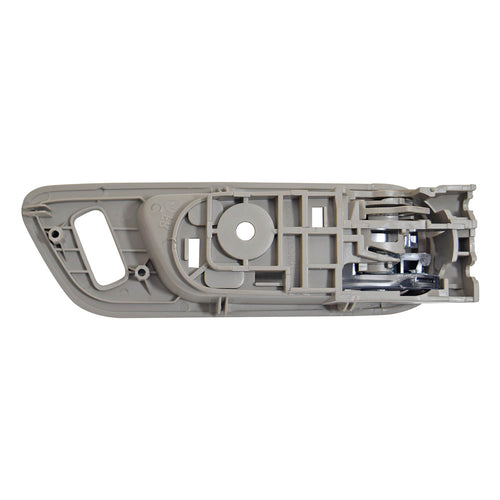 Manija Interior Para Mazda Cx-9 2007-2015