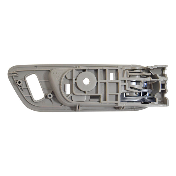 Manija Interior Para Mazda Cx-9 2007-2015