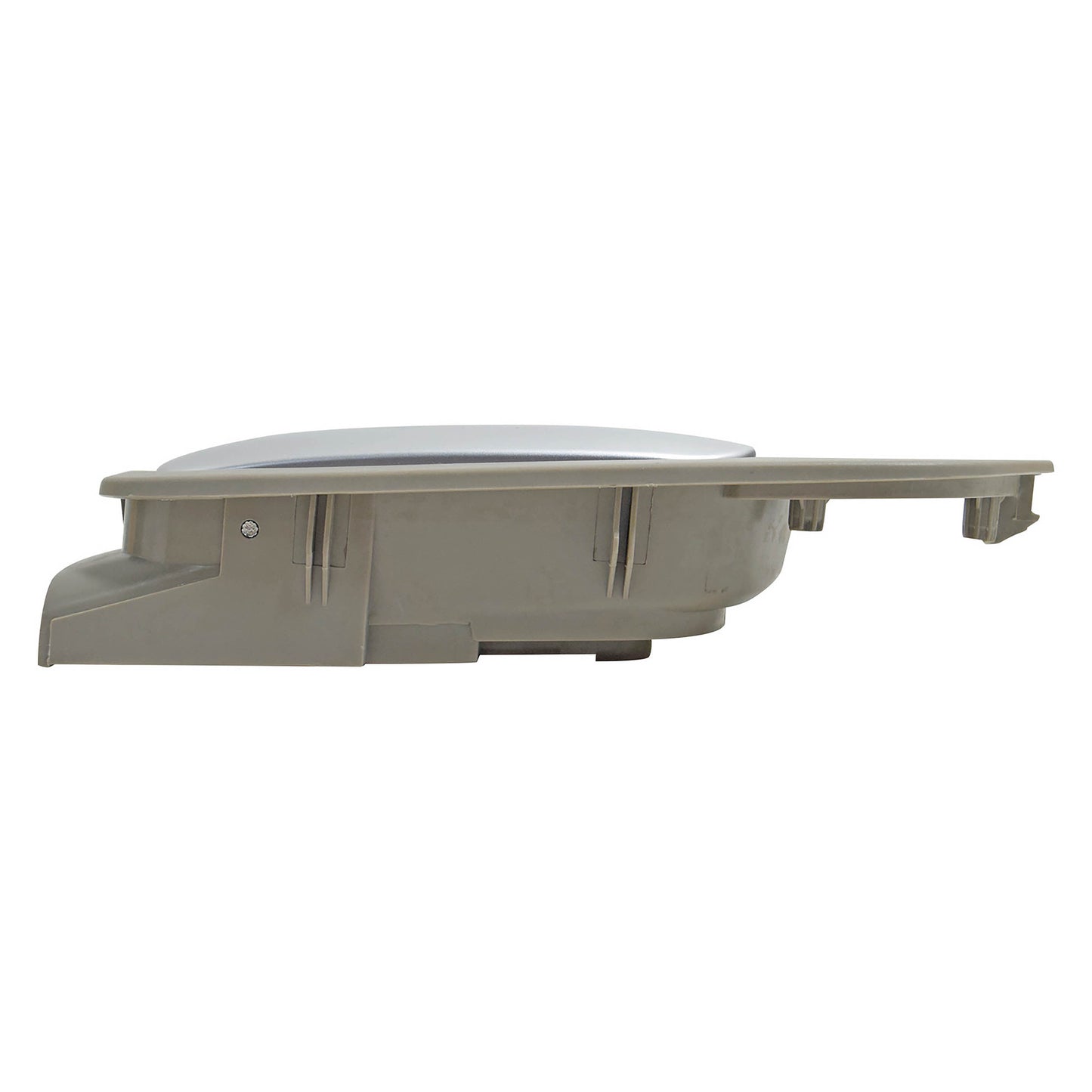 Manija Interior Para Mazda Cx-9 2007-2015