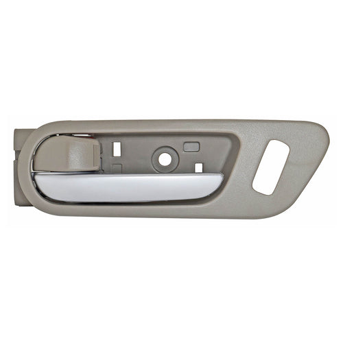 Manija Interior Para Mazda Cx-9 2007-2015