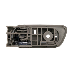 Manija Interior Para Mazda Cx-9 2007-2015