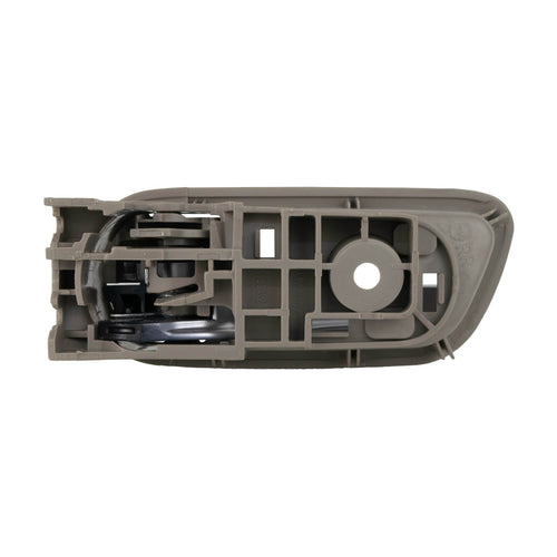 Manija Interior Para Mazda Cx-9 2007-2015