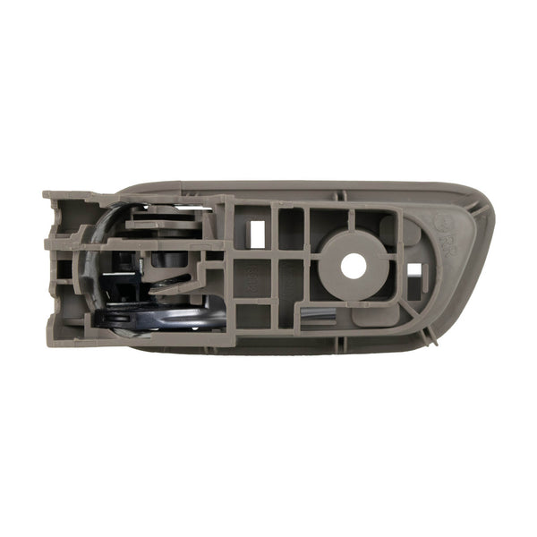 Manija Interior Para Mazda Cx-9 2007-2015
