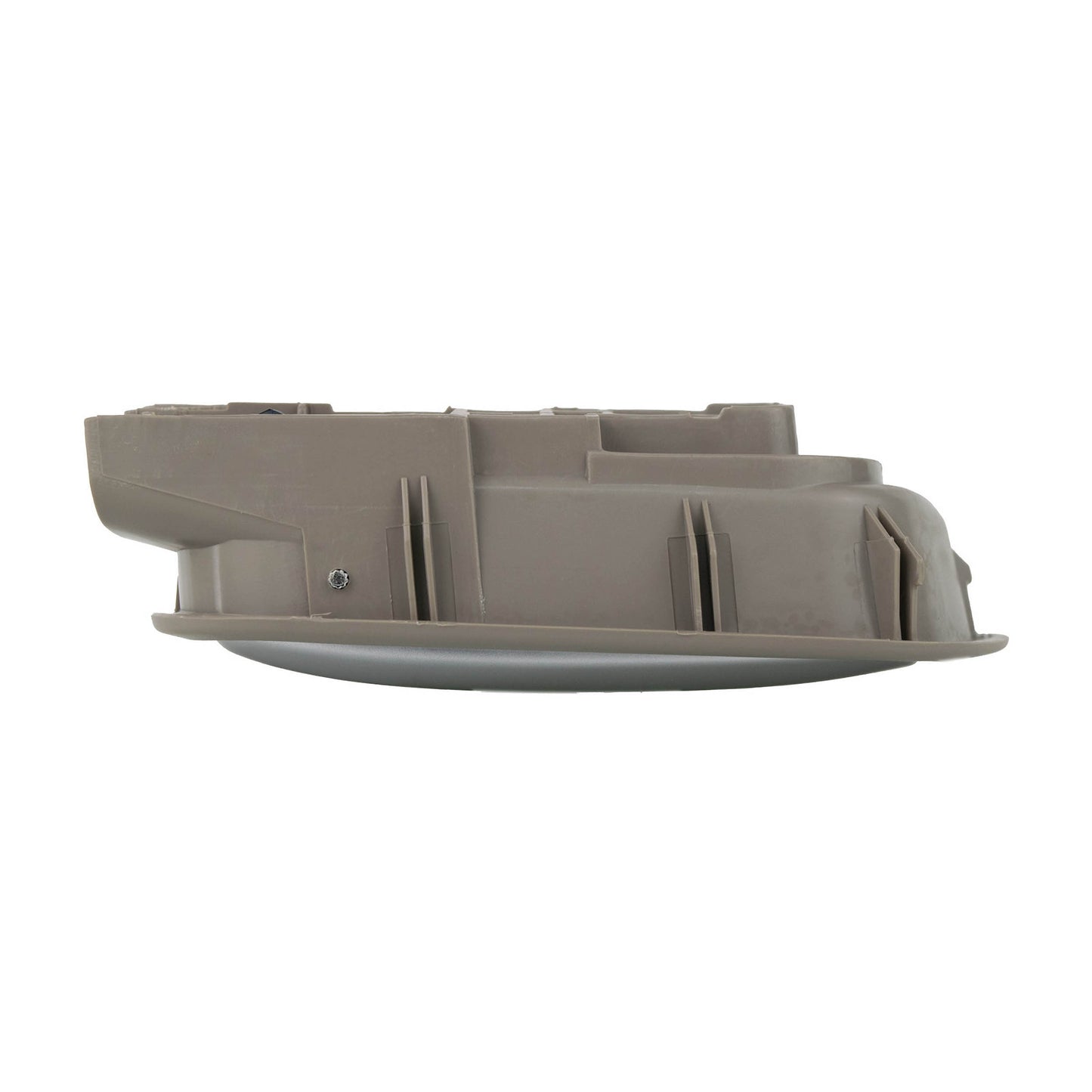 Manija Interior Para Mazda Cx-9 2007-2015