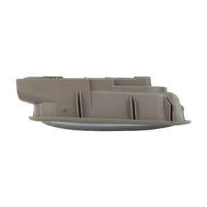 Manija Interior Para Mazda Cx-9 2007-2015