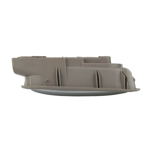 Manija Interior Para Mazda Cx-9 2007-2015