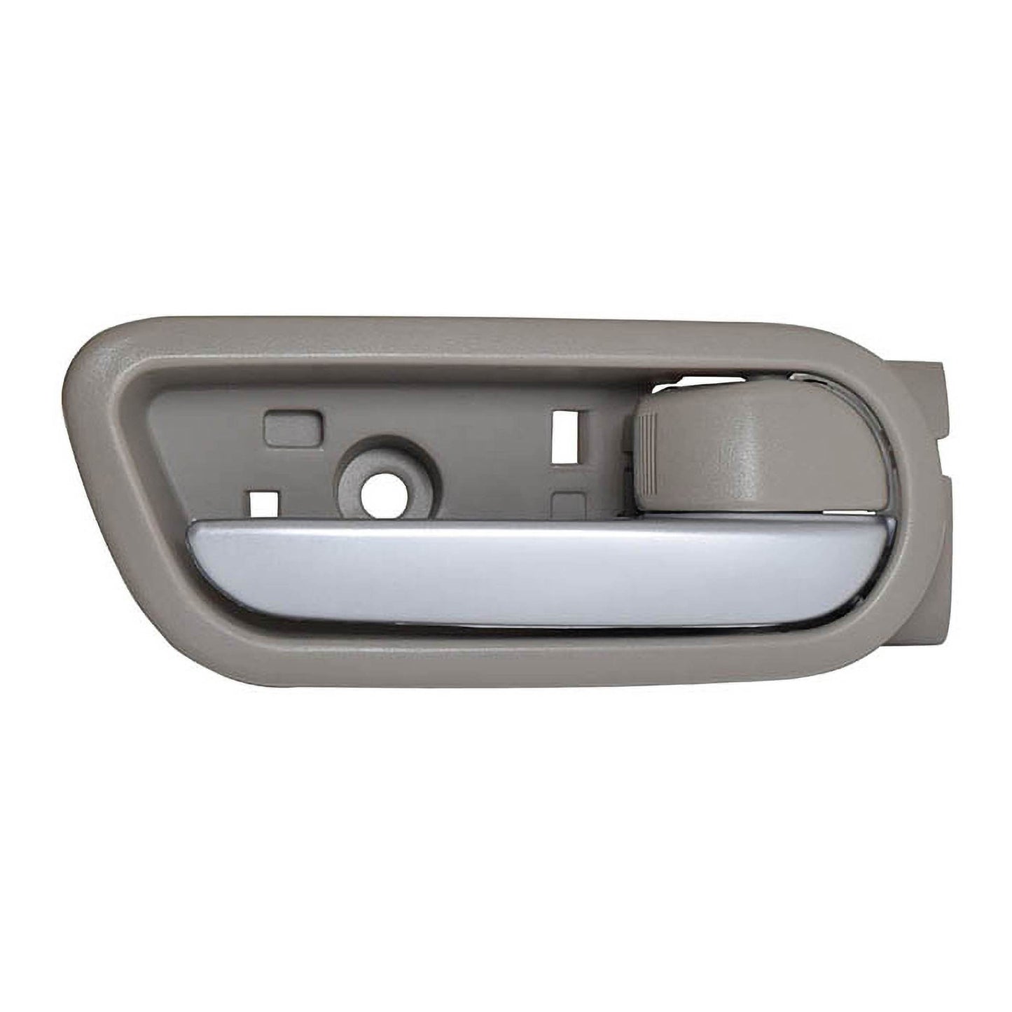 Manija Interior Para Mazda Cx-9 2007-2015