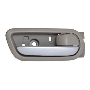 Manija Interior Para Mazda Cx-9 2007-2015