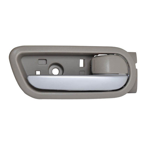 Manija Interior Para Mazda Cx-9 2007-2015