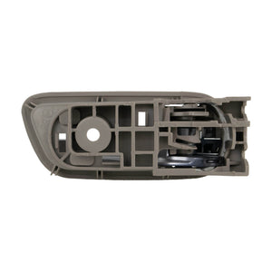 Manija Interior Para Mazda Cx-9 2007-2015