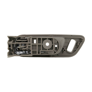 Manija Interior Para Mazda Cx-9 2007-2015