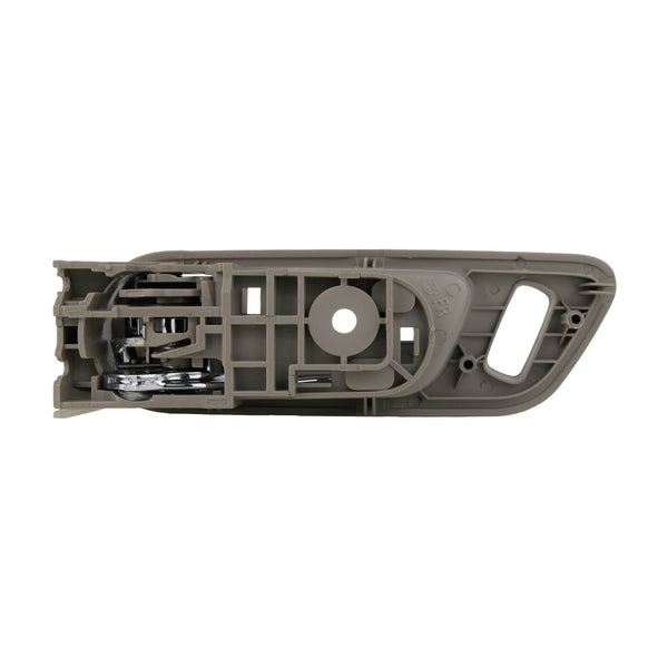 Manija Interior Para Mazda Cx-9 2007-2015