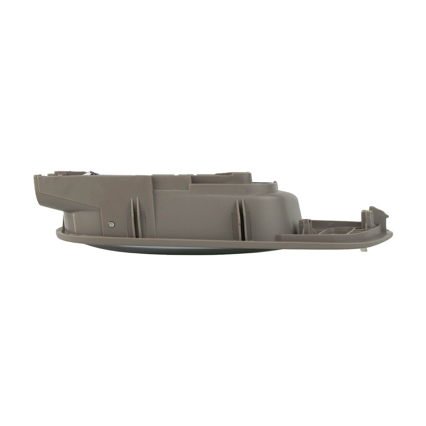 Manija Interior Para Mazda Cx-9 2007-2015