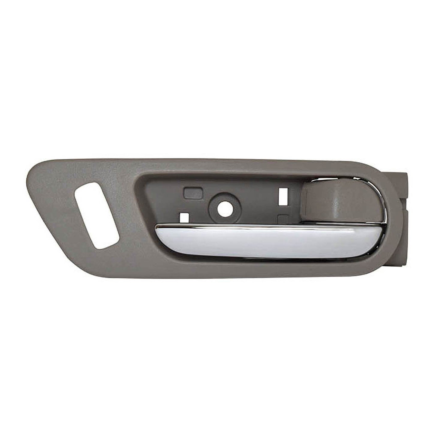 Manija Interior Para Mazda Cx-9 2007-2015