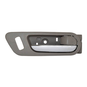 Manija Interior Para Mazda Cx-9 2007-2015