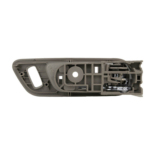 Manija Interior Para Mazda Cx-9 2007-2015