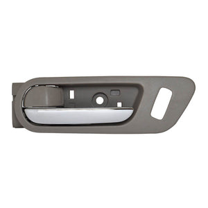 Manija Interior Para Mazda Cx-9 2007-2015