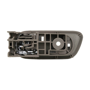 Manija Interior Para Mazda Cx-9 2007-2015