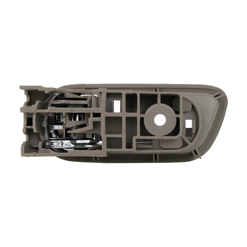 Manija Interior Para Mazda Cx-9 2007-2015