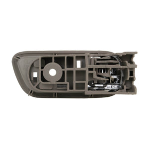Manija Interior Para Mazda Cx-9 2007-2015