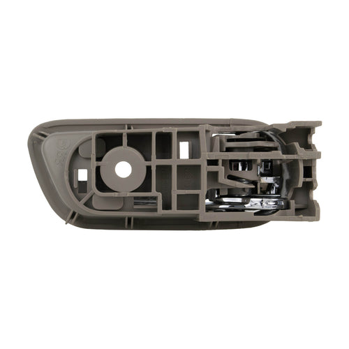 Manija Interior Para Mazda Cx-9 2007-2015