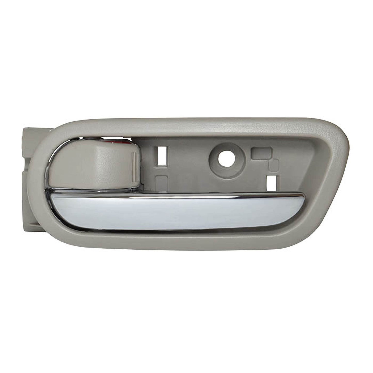 Manija Interior Para Mazda Cx-9 2007-2015