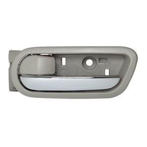 Manija Interior Para Mazda Cx-9 2007-2015