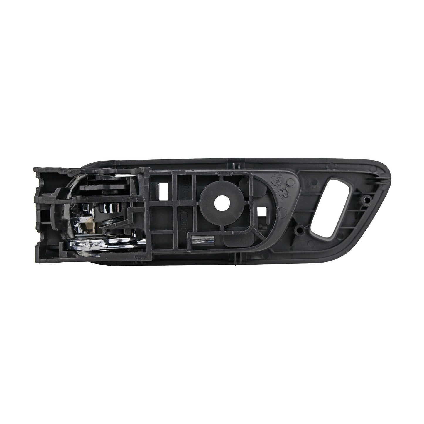 Manija Interior Para Mazda Cx-9 2007-2015