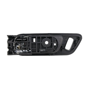 Manija Interior Para Mazda Cx-9 2007-2015