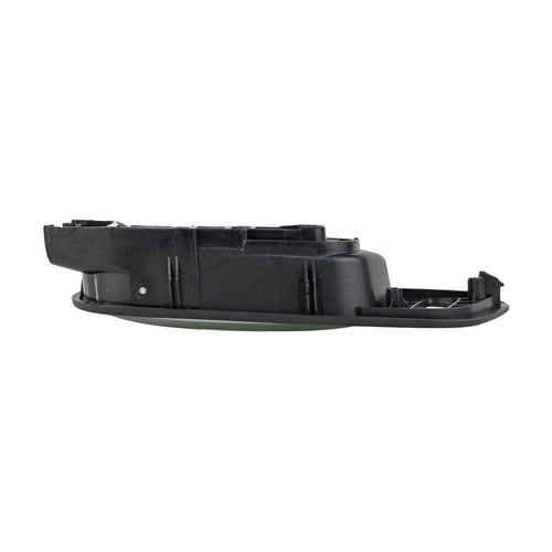Manija Interior Para Mazda Cx-9 2007-2015
