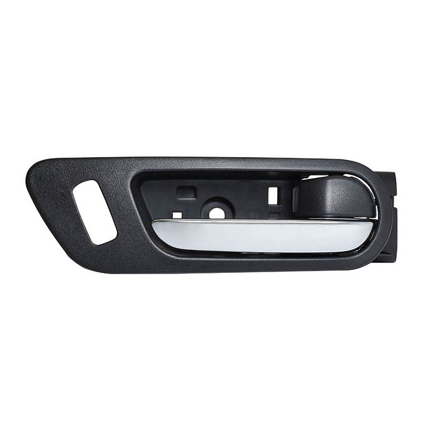 Manija Interior Para Mazda Cx-9 2007-2015