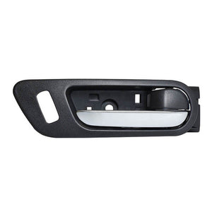 Manija Interior Para Mazda Cx-9 2007-2015
