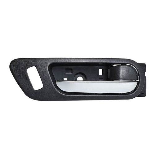 Manija Interior Para Mazda Cx-9 2007-2015