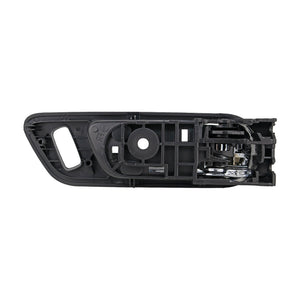 Manija Interior Para Mazda Cx-9 2007-2015
