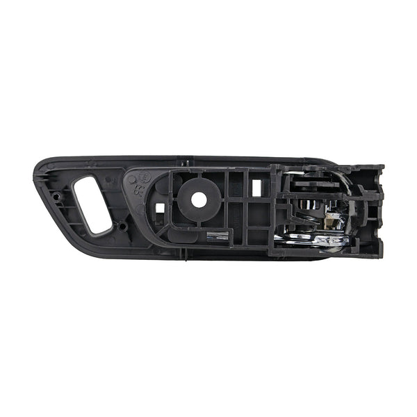 Manija Interior Para Mazda Cx-9 2007-2015