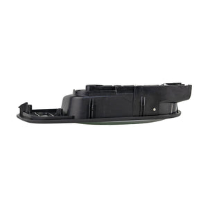Manija Interior Para Mazda Cx-9 2007-2015