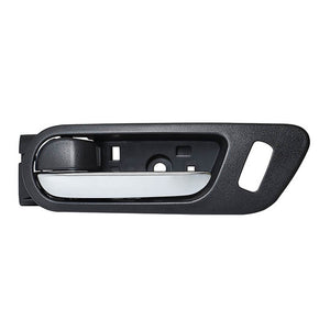 Manija Interior Para Mazda Cx-9 2007-2015