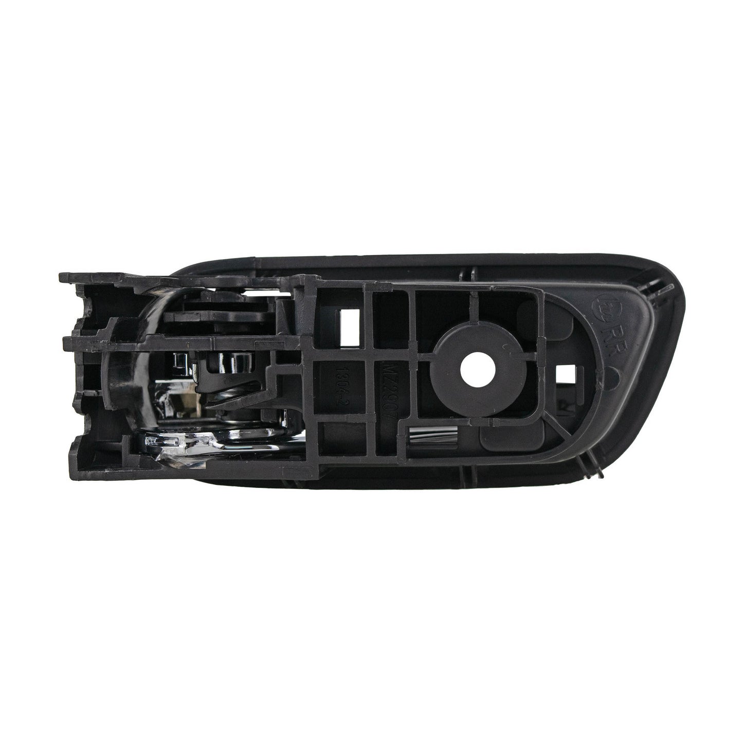 Manija Interior Para Mazda Cx-9 2007-2015
