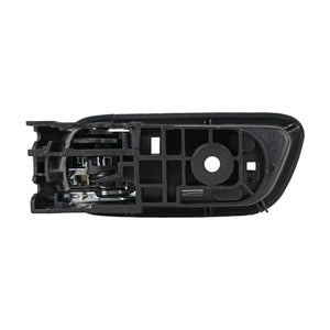 Manija Interior Para Mazda Cx-9 2007-2015