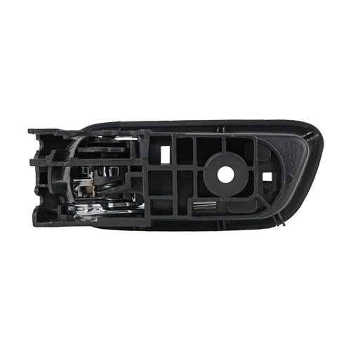 Manija Interior Para Mazda Cx-9 2007-2015