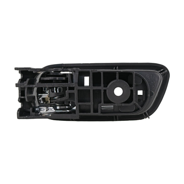 Manija Interior Para Mazda Cx-9 2007-2015